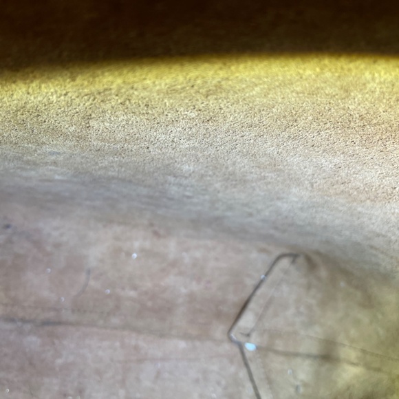 Zara Handbag - Picture 3 of 11